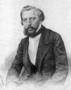 Аксаков Иван Сергеевич