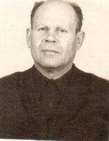Смирнов Иван Михайлович