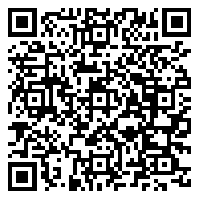 QR-код страницы &laquo;Абламонов Александр Данилович&raquo;
