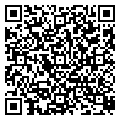QR-код страницы &laquo;Адушев Василий Павлович&raquo;