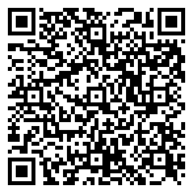 QR-код страницы &laquo;Афанасьев Александр Терентьевич&raquo;