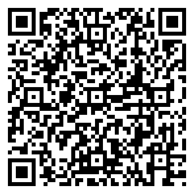 QR-код страницы &laquo;Афанасьев Василий Сергеевич&raquo;