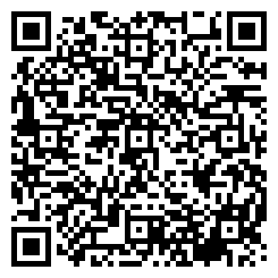 QR-код страницы &laquo;Агафонов Сергей Аркадьевич&raquo;