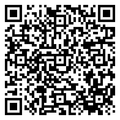 QR-код страницы &laquo;Александров Василий Петрович&raquo;