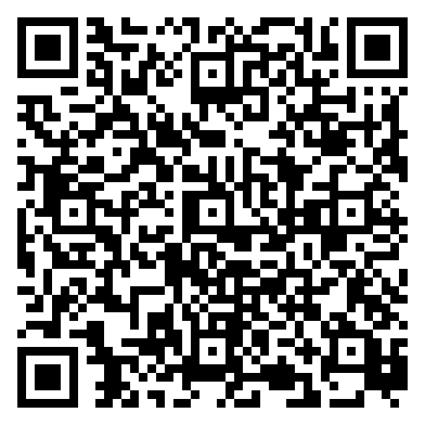 QR-код страницы &laquo;Алексеев Иван Ефимович&raquo;