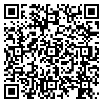 QR-код страницы &laquo;Андреев Филипп Михайлович&raquo;