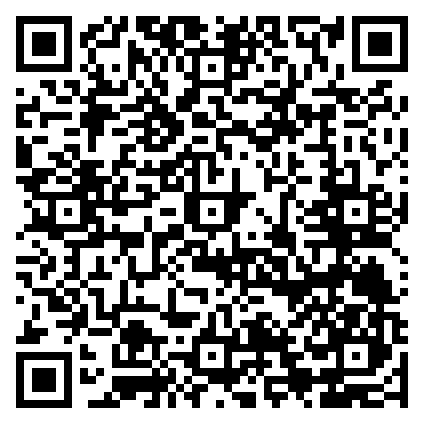 QR-код страницы &laquo;Андриянов Николай Никифорович&raquo;