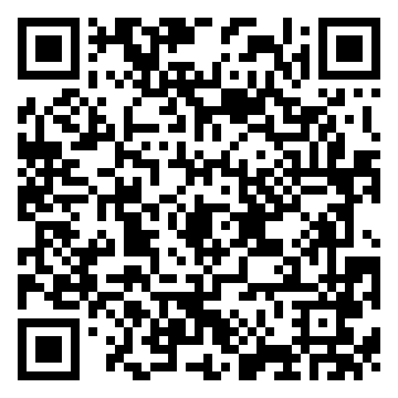 QR-код страницы &laquo;Антонов Анатолий Ильич&raquo;