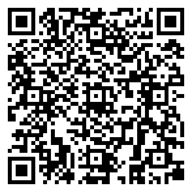 QR-код страницы &laquo;Антонов Матвей Кириллович&raquo;