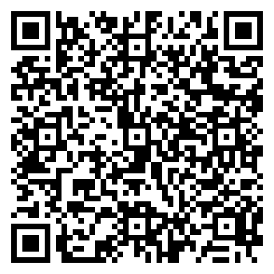 QR-код страницы &laquo;Арапов Григорий Васильевич&raquo;