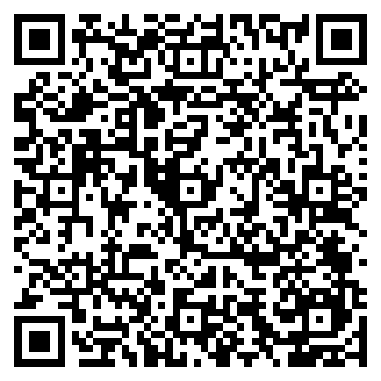 QR-код страницы &laquo;Баранчук Константин Миронович&raquo;