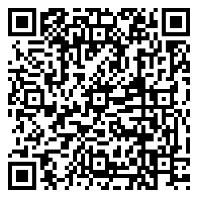 QR-код страницы &laquo;Баранов Тимофей Дмитриевич&raquo;