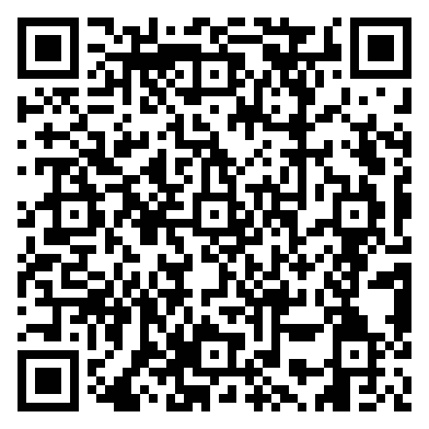 QR-код страницы &laquo;Башкиров Пётр Алексеевич&raquo;