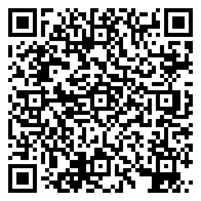 QR-код страницы &laquo;Бородов Андрей Николаевич&raquo;
