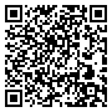 QR-код страницы &laquo;Чачин Степан Иванович&raquo;