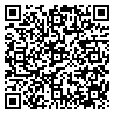 QR-код страницы &laquo;Чекмасов Григорий Андреевич&raquo;