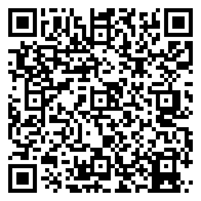 QR-код страницы &laquo;Чураков Александр Семёнович&raquo;