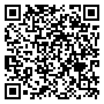 QR-код страницы &laquo;Давыдов Фёдор Андреевич&raquo;