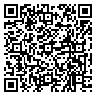 QR-код страницы &laquo;Девжеев Алексей Федорович&raquo;