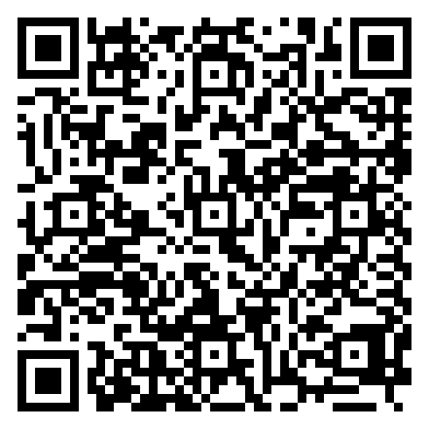 QR-код страницы &laquo;Девжеев Григорий Ефимович&raquo;