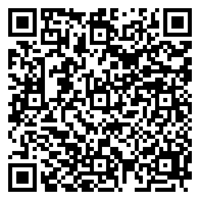 QR-код страницы &laquo;Девжеев Лука Яковлевич&raquo;