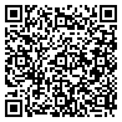 QR-код страницы &laquo;Дурасов Фёдор Александрович&raquo;