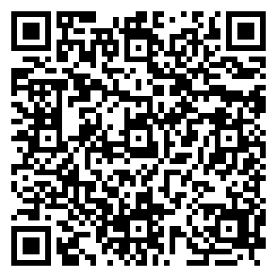 QR-код страницы &laquo;Ефимов Герасим Васильевич&raquo;