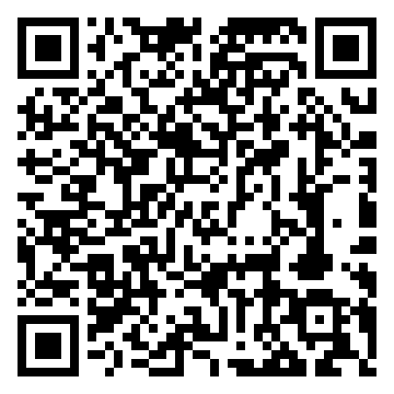 QR-код страницы &laquo;Егоров Николай Иванович&raquo;