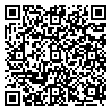 QR-код страницы &laquo;Егорова Татьяна Федотовна&raquo;