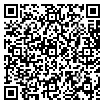 QR-код страницы &laquo;Емельянов Александр Алексеевич&raquo;