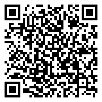 QR-код страницы &laquo;Евсеев Петр Тимофеевич&raquo;