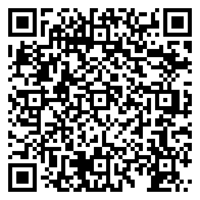 QR-код страницы &laquo;Фадеев Прокопий Андреевич&raquo;