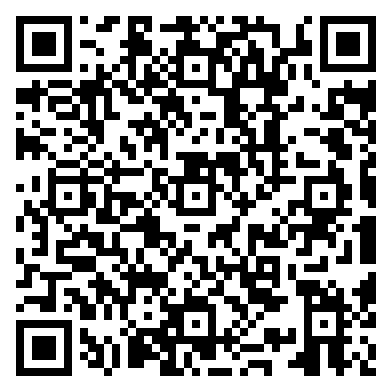 QR-код страницы &laquo;Фёдоров Андрей Семёнович&raquo;