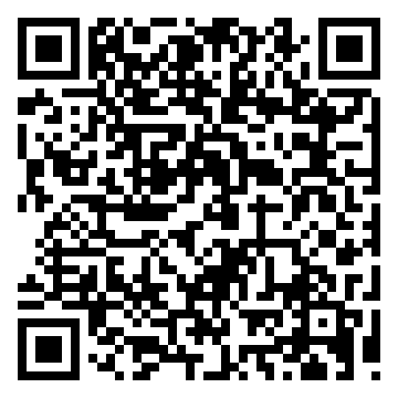 QR-код страницы &laquo;Фомин Кузьма Петрович&raquo;