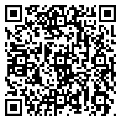 QR-код страницы &laquo;Галкин Иван Михайлович&raquo;