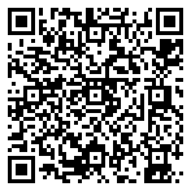 QR-код страницы &laquo;Герасимов Иван Андреевич&raquo;