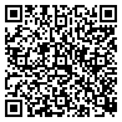 QR-код страницы &laquo;Герасимов Василий Игнатьевич&raquo;