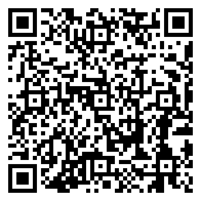 QR-код страницы &laquo;Горбатов Никифор Ефимович&raquo;