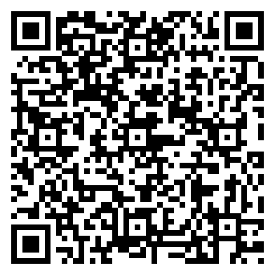 QR-код страницы &laquo;Горбунов Николай Петрович&raquo;