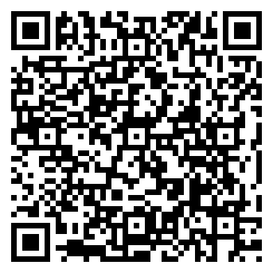 QR-код страницы &laquo;Григорьев Яков Семёнович&raquo;