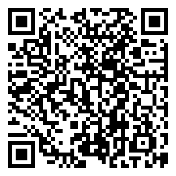 QR-код страницы &laquo;Хрисанов Алексей Кузьмич&raquo;
