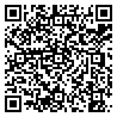 QR-код страницы &laquo;Хрисанов Гаврил Петрович&raquo;