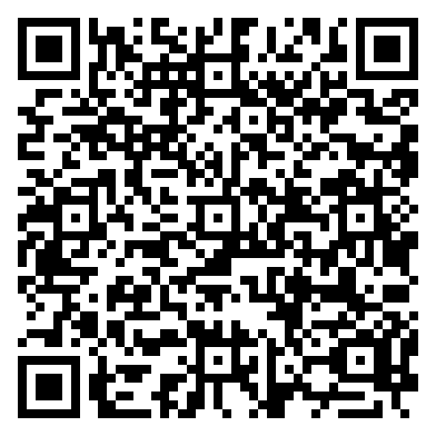 QR-код страницы &laquo;Игнатьев Алексей Леонтьевич&raquo;
