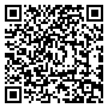 QR-код страницы &laquo;Ильин Семен Григорьевич&raquo;