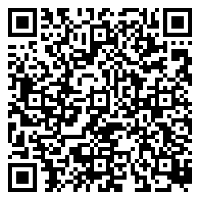 QR-код страницы &laquo;Илюшин Анатолий Кузьмич&raquo;