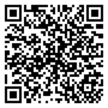 QR-код страницы &laquo;Индиряков Михаил&raquo;