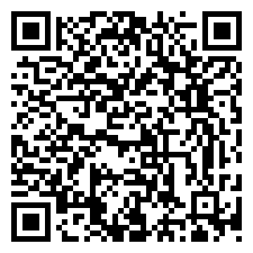 QR-код страницы &laquo;Исавкин Павел Леонтьевич&raquo;