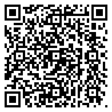 QR-код страницы &laquo;Ишмуратов Гавриил Иванович&raquo;