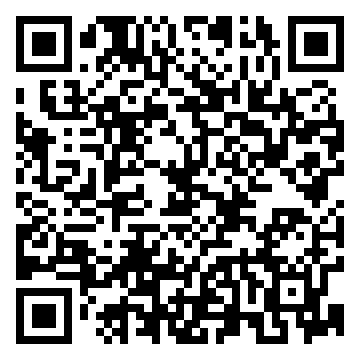 QR-код страницы &laquo;Иванов Никифор Кузьмич&raquo;