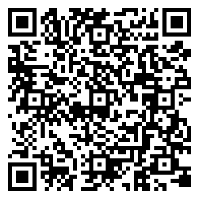 QR-код страницы &laquo;Иванов Николай Родионович&raquo;